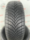 185/60 R15 MICHELIN CROSS CLIMATE 2 6mm