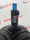 185/60 R15 MICHELIN CROSS CLIMATE 2 6mm