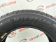 185/60 R15 MICHELIN CROSS CLIMATE 2 6mm