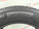 185/60 R15 MICHELIN CROSS CLIMATE 2 6mm