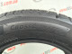 185/60 R15 MICHELIN CROSS CLIMATE 2 6mm