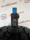 265/65 R17 BFGOODRICH TRAIL TERRAIN T/A 8mm