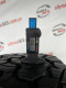 315/70 R17 BFGOODRICH ALL-TERRAIN T/A KO2 9mm