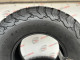 315/70 R17 BFGOODRICH ALL-TERRAIN T/A KO2 9mm