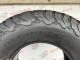 315/70 R17 BFGOODRICH ALL-TERRAIN T/A KO2 9mm