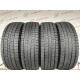 215/70 R15 BRIDGESTONE BLIZZAK VRX2 6mm
