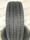 215/70 R15 BRIDGESTONE BLIZZAK VRX2 6mm