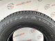 215/70 R15 BRIDGESTONE BLIZZAK VRX2 6mm