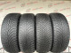 215/60 R16 CONTINENTAL WINTERCONTACT TS870 CONTISEAL 5mm