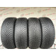 215/60 R16 CONTINENTAL WINTERCONTACT TS870 CONTISEAL 5mm