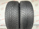 215/60 R16 CONTINENTAL WINTERCONTACT TS870 CONTISEAL 5mm