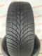 215/60 R16 CONTINENTAL WINTERCONTACT TS870 CONTISEAL 5mm