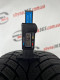 215/60 R16 CONTINENTAL WINTERCONTACT TS870 CONTISEAL 5mm