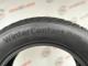 215/60 R16 CONTINENTAL WINTERCONTACT TS870 CONTISEAL 5mm