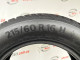 215/60 R16 CONTINENTAL WINTERCONTACT TS870 CONTISEAL 5mm
