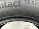 215/60 R16 CONTINENTAL WINTERCONTACT TS870 CONTISEAL 5mm