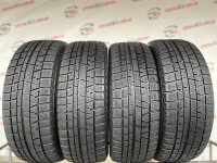 205/55 R16 YOKOHAMA ICE GUARD IG50 PLUS 7mm