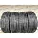 205/55 R16 YOKOHAMA ICE GUARD IG50 PLUS 7mm