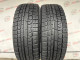 205/55 R16 YOKOHAMA ICE GUARD IG50 PLUS 7mm
