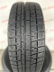 205/55 R16 YOKOHAMA ICE GUARD IG50 PLUS 7mm