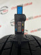 205/55 R16 YOKOHAMA ICE GUARD IG50 PLUS 7mm