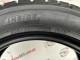 205/55 R16 YOKOHAMA ICE GUARD IG50 PLUS 7mm