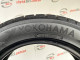 205/55 R16 YOKOHAMA ICE GUARD IG50 PLUS 7mm