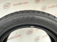 205/55 R16 YOKOHAMA ICE GUARD IG50 PLUS 7mm
