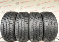 225/40 R18 GOODYEAR ICE NAVI 6 8mm
