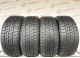 225/40 R18 GOODYEAR ICE NAVI 6 8mm