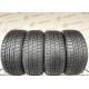 225/40 R18 GOODYEAR ICE NAVI 6 8mm