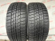 225/40 R18 GOODYEAR ICE NAVI 6 8mm