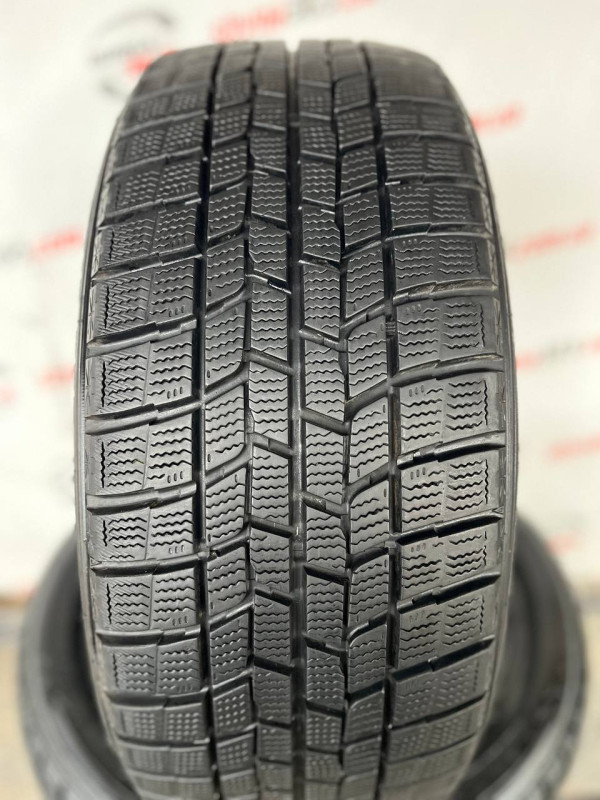 225/40 R18 GOODYEAR ICE NAVI 6 8mm