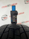 225/40 R18 GOODYEAR ICE NAVI 6 8mm