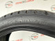 225/40 R18 GOODYEAR ICE NAVI 6 8mm