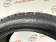 225/40 R18 GOODYEAR ICE NAVI 6 8mm