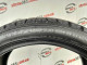 225/40 R18 GOODYEAR ICE NAVI 6 8mm