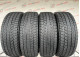 225/65 R17 BRIDGESTONE BLIZZAK DM-V3 6mm
