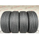 225/65 R17 BRIDGESTONE BLIZZAK DM-V3 6mm