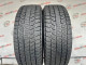 225/65 R17 BRIDGESTONE BLIZZAK DM-V3 6mm