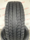 225/65 R17 BRIDGESTONE BLIZZAK DM-V3 6mm