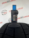 225/65 R17 BRIDGESTONE BLIZZAK DM-V3 6mm