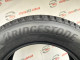 225/65 R17 BRIDGESTONE BLIZZAK DM-V3 6mm