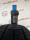 225/55 R19 BRIDGESTONE BLIZZAK DM-V3 8mm