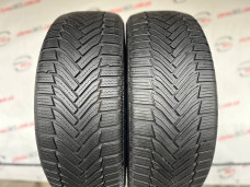 225/50 R19 MICHELIN ALPIN 6 7mm