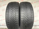 225/50 R19 MICHELIN ALPIN 6 7mm