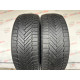 225/50 R19 MICHELIN ALPIN 6 7mm
