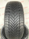225/50 R19 MICHELIN ALPIN 6 7mm