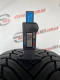 225/50 R19 MICHELIN ALPIN 6 7mm