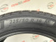 225/50 R19 MICHELIN ALPIN 6 7mm